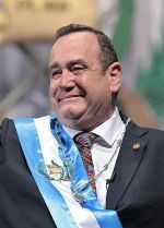 Кто родился 9 марта