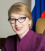 Кто родился 9 марта