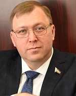 Кто родился 9 марта