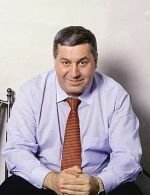 Кто родился 9 марта