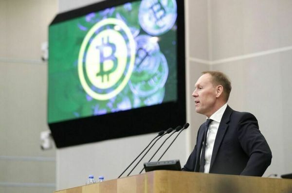 Луговой назвал систему «Мир» хорошей альтернативой Visa и MasterCard Луговой назвал систему «Мир» хорошей альтернативой Visa и MasterCard