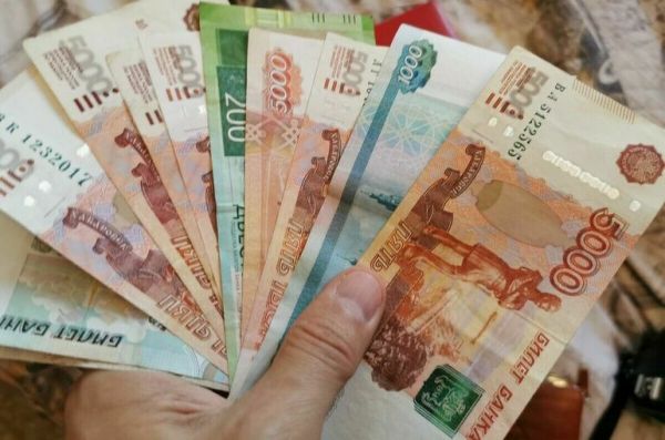 Mastercard заблокировала доступ к системе ряду финансовых компаний Mastercard заблокировала доступ к системе ряду финансовых компаний