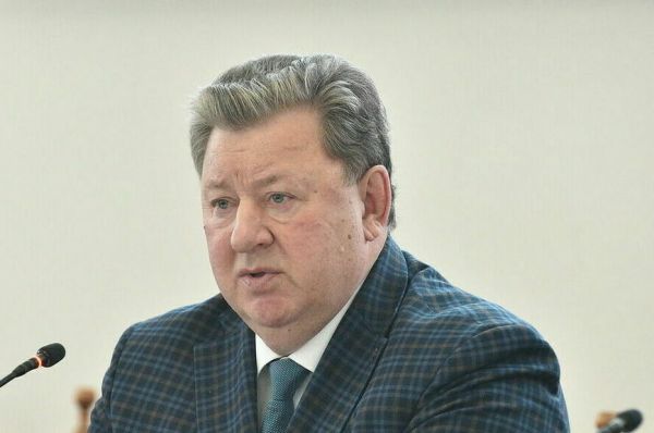 Навоз просят не считать «просто отходами»