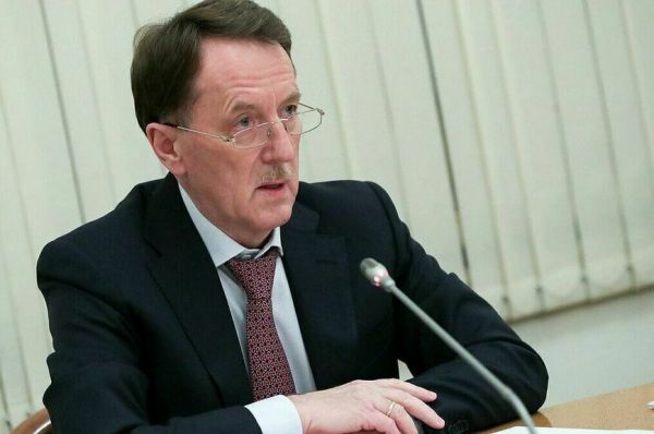 Навоз просят не считать «просто отходами»