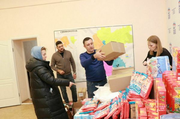 Поставит ли Карякин мат ученикам Бжезинского