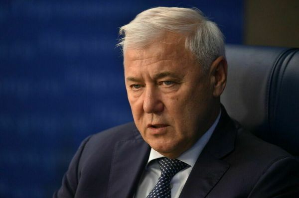 Повторится ли в России дефолт 1998 года?