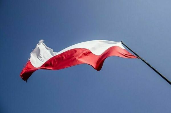 Премьер Польши: Русофобия стала доминировать в Европе Премьер Польши: Русофобия стала доминировать в Европе