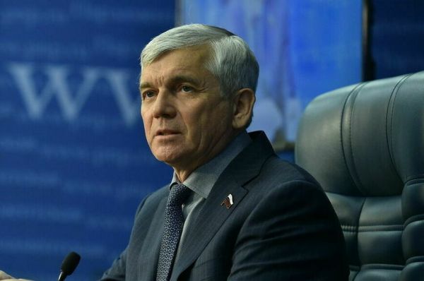 Провизорам хотят разрешить изготавливать лекарства