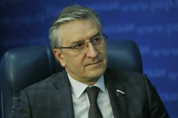 Провизорам хотят разрешить изготавливать лекарства