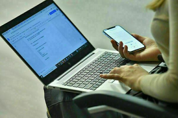 С помощью приложения «Госключ» можно будет подписать больше договоров С помощью приложения «Госключ» можно будет подписать больше договоров