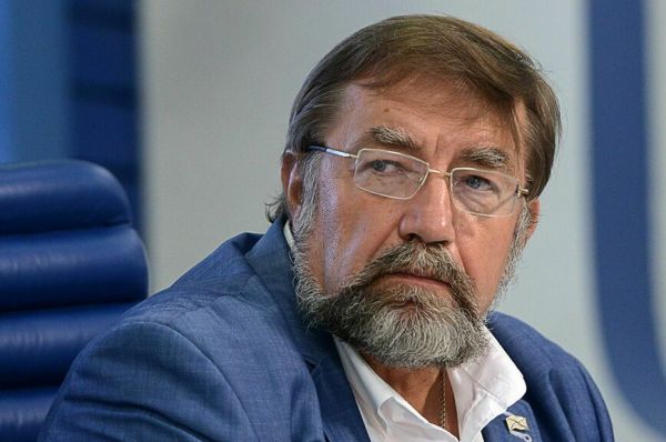 Украинские мины будут угрожать мореплаванию в Черном море еще много лет