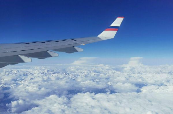 Уплату каких налогов могут заморозить