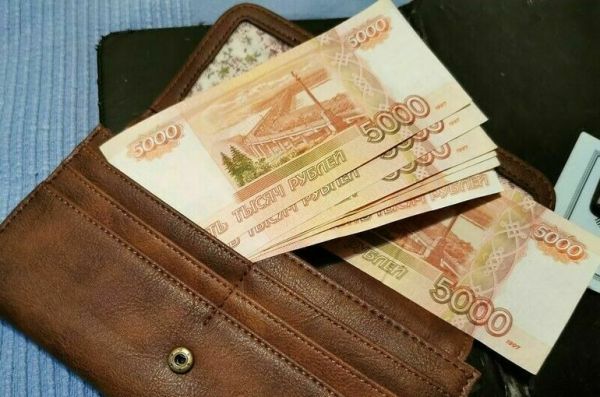 В Госдуму внесли законопроект об оперативном перераспределении средств бюджета В Госдуму внесли законопроект об оперативном перераспределении средств бюджета