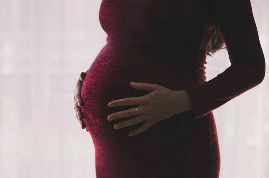 В Минздраве предложили уточнить порядок получения родового сертификата           