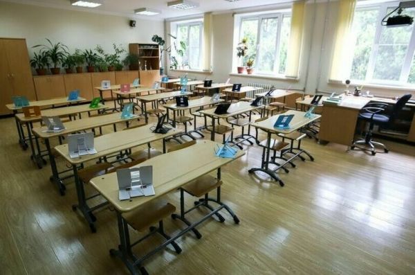 Зачем нужны советники по воспитанию Зачем нужны советники по воспитанию
