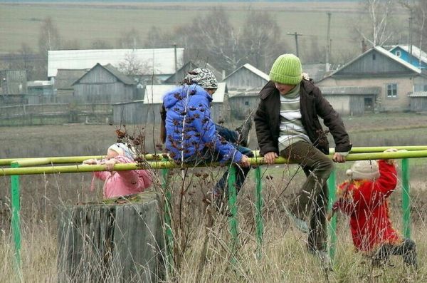 Законопроект о праве бабушек на воспитание внуков опять отправили на доработку Законопроект о праве бабушек на воспитание внуков опять отправили на доработку