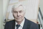 Кто родился 1 апреля