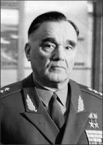 Кто родился 1 апреля