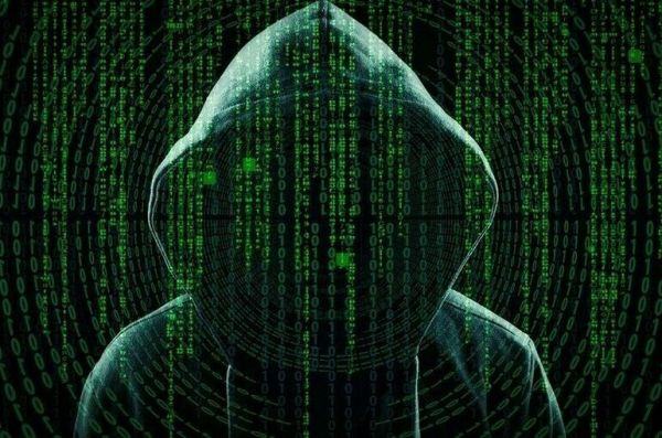 СМИ: ЦРУ опубликовало инструкции для россиян по налаживанию связи с разведкой США СМИ: ЦРУ опубликовало инструкции для россиян по налаживанию связи с разведкой США