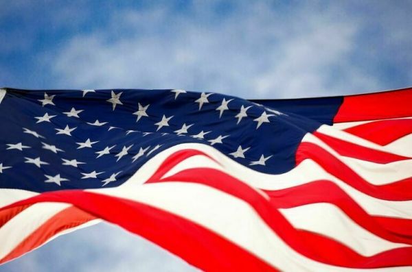 В США предупредили о возросшем риске конфликта между мировыми державами В США предупредили о возросшем риске конфликта между мировыми державами