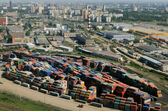 Андрей Кутепов: Дилерам необходимо дать отсрочку по гарантийным обязательствам