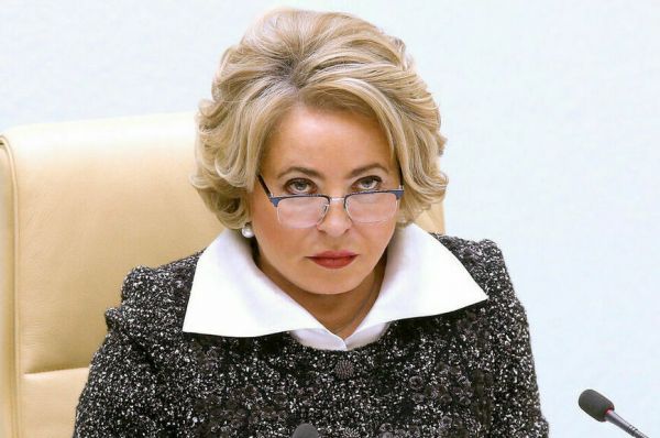 Безработных поддержат субсидиями и социальными контрактами