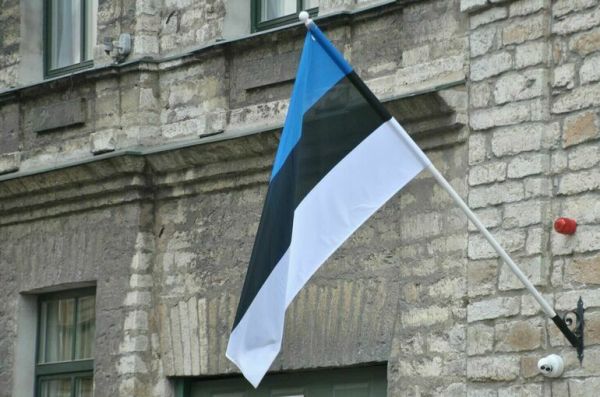 Эстония запретит частным лицам привозить санкционные товары из России Эстония запретит частным лицам привозить санкционные товары из России