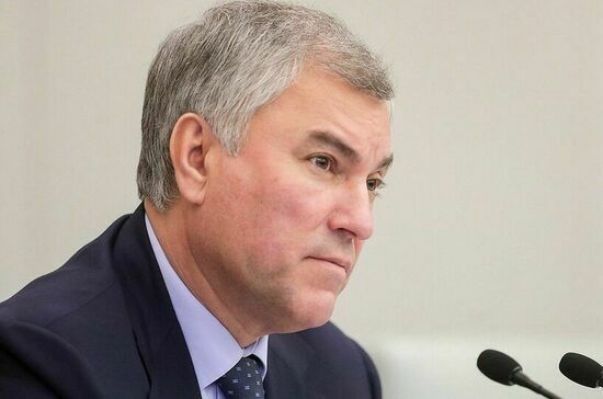 Фальков назвал пять принципов национальной системы высшего образования