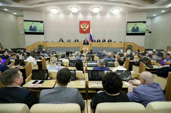 Фальков назвал пять принципов национальной системы высшего образования