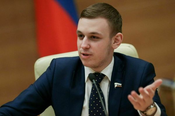 Государству предложат вложиться в компьютерные игры Государству предложат вложиться в компьютерные игры