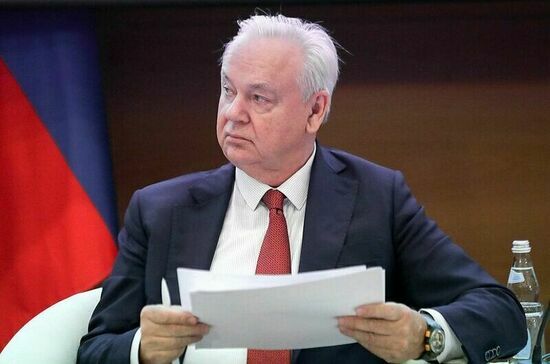 Кого могут отправить под домашний арест