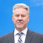 Кто родился 15 июня