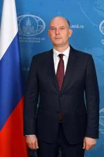 Кто родился 16 июня