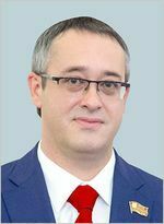 Кто родился 16 июня