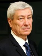 Кто родился 17 июня