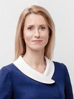 Кто родился 18 июня
