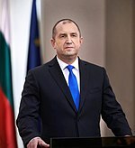 Кто родился 18 июня