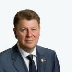 Кто родился 19 июня