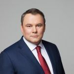 Кто родился 20 июня