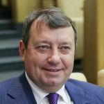 Кто родился 20 июня