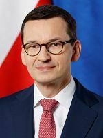 Кто родился 20 июня