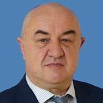 Кто родился 20 июня