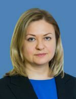 Кто родился 20 июня