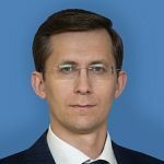 Кто родился 21 июня