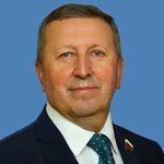 Кто родился 23 июня