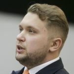 Кто родился 25 июня