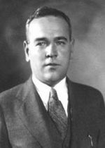 Кто родился 27 июня