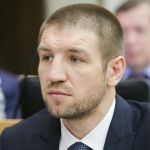 Кто родился 27 июня