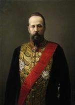 Кто родился 29 июня