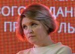 Кто родился 29 июня